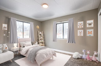 1630-1640 N 56th St, Lincoln, NE 68504