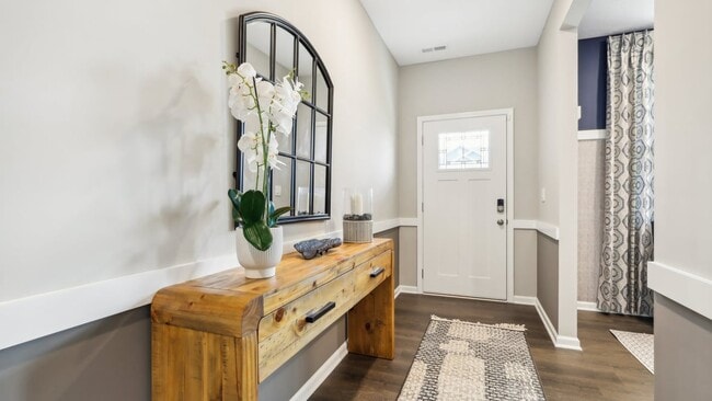 7744 Magnolia St, New Palestine, IN 46163 - photo 7