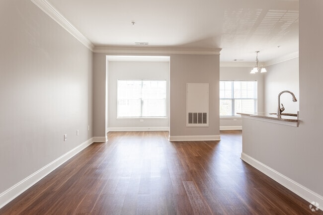 The Commons at Boston Road, Billerica, MA 01821 - photo 7