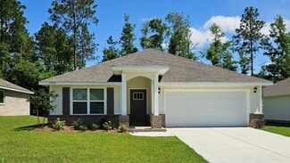 15691 Laurelbrooke Loop Unit 36197777, Fairhope, AL 36532