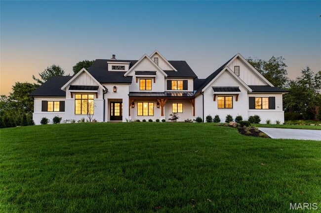 2030 N Ballas Rd unit 38242626, Des Peres, MO 63131 - photo 2