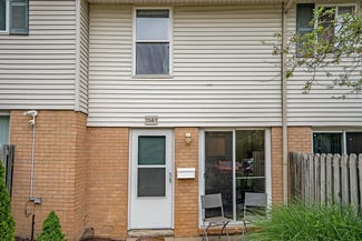 3567 Kenbrooke Ct Unit 3567, Kalamazoo, MI 49006