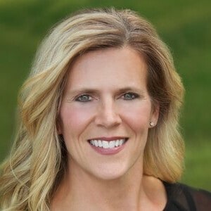 Trista Oseland