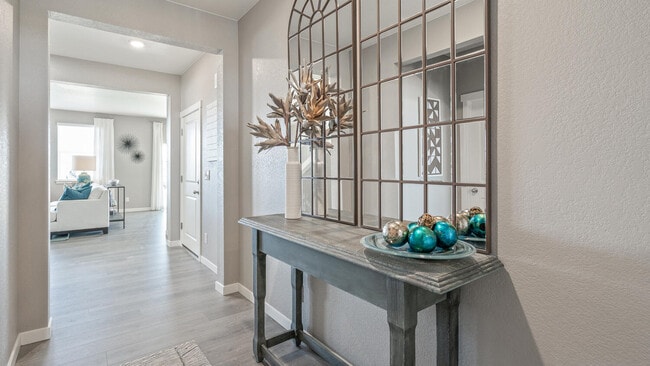 5973 Holstein Dr, Windsor, CO 80528 - photo 2