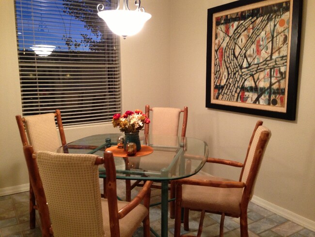 1401 N Fourth St unit 8, Flagstaff, AZ 86004 - photo 6