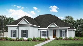 102 Daybreak Trail Unit 36207049, Fairhope, AL 36532