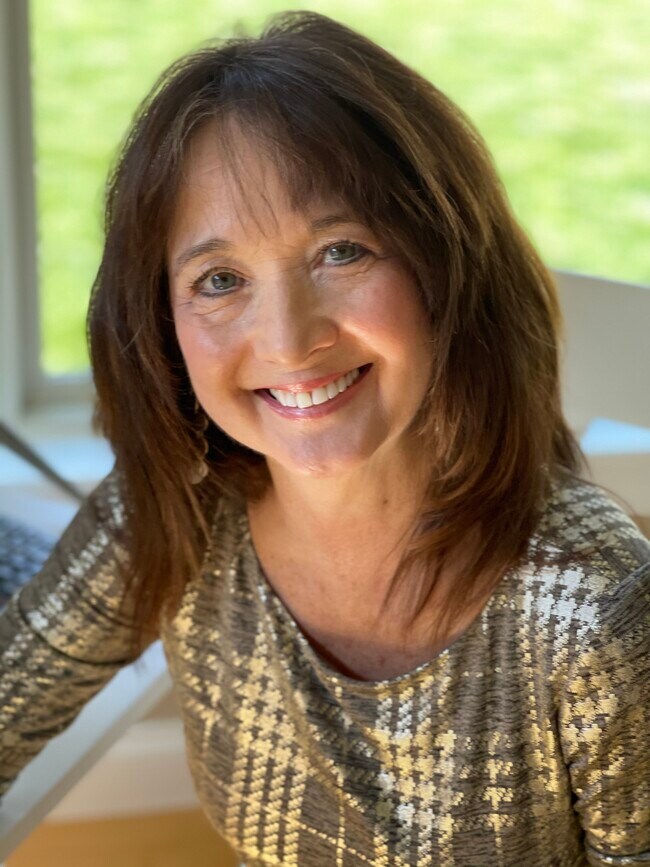 Tamara Spurlock