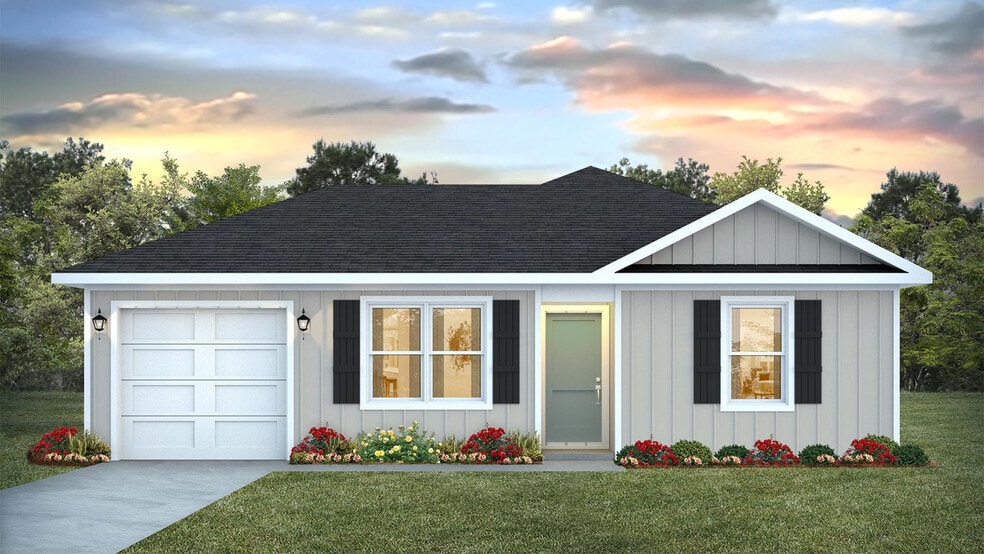 6225 Chapman Ln unit 38708013, Panama City, FL 32404 - photo 1