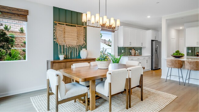 26603 Zenith Ct, Menifee, CA 92584 - photo 6