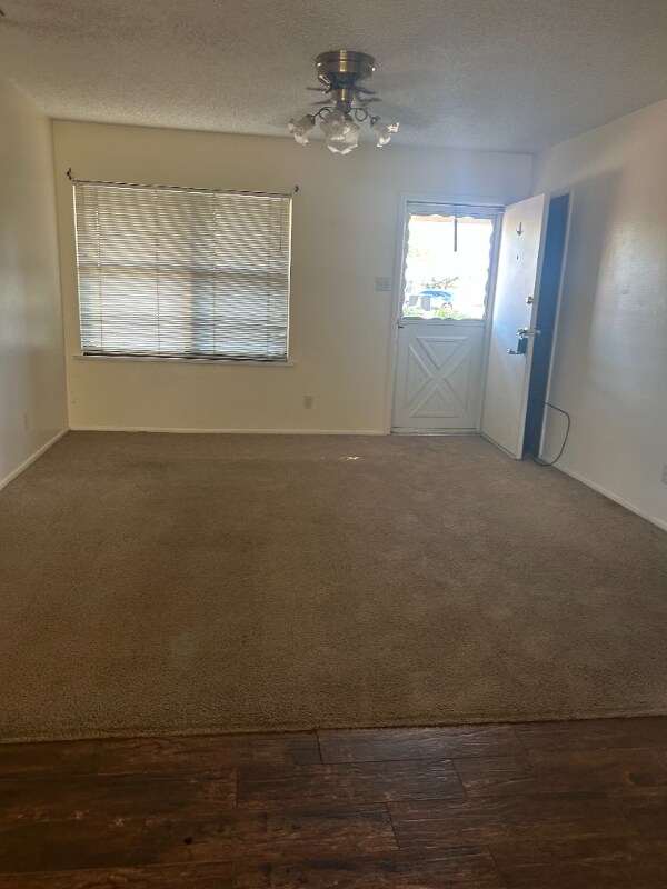 613 Broken Arrow Rd, Roswell, NM 88201 - photo 1