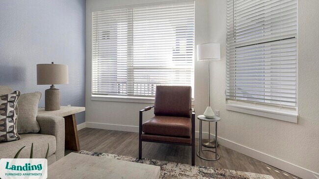 217 S Weber St unit 533.1412009, Colorado Springs, CO 80903 - photo 4