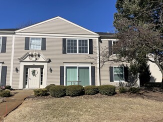 966 Bloomfield Village Blvd Unit Auburn hills, Auburn Hills, MI 48326