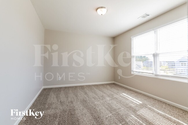 98 Bennett Ct, Bethlehem, GA 30620 - photo 3