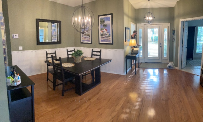 1159 Millbrook Cir, Bradenton, FL 34212 - photo 3