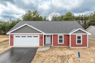 9085 Kingsfield Dr Unit 38694631, Kingsley, MI 49649