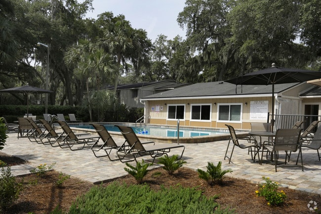 Marsh Cove, Fernandina Beach, FL 32034 - photo 5