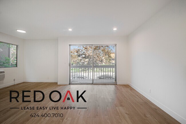 426 S Venice Blvd unit 1, Los Angeles, CA 90291 - photo 5