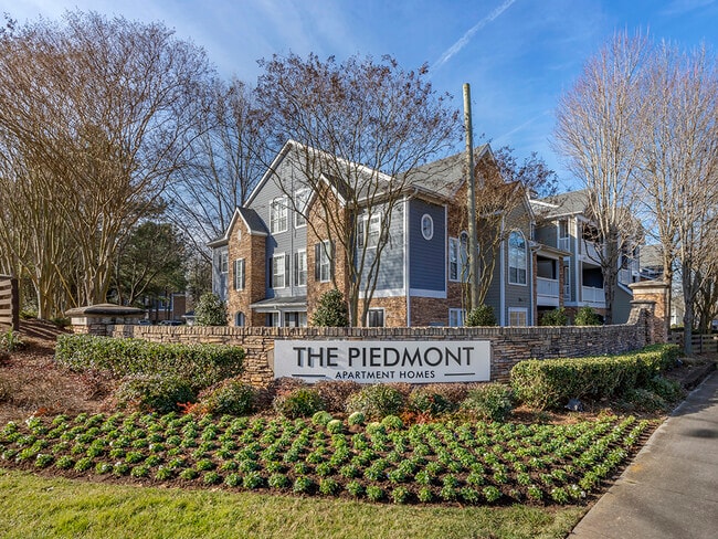 The Piedmont, Charlotte, NC 28213 - photo 4