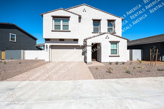 9344 E Spiral Ave, Mesa, AZ 85212 - photo 6