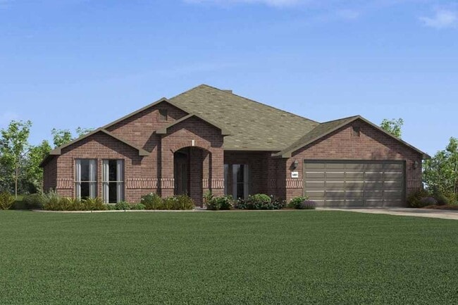 0 Molly Dean Dr unit 37053816, Joplin, MO 64801 - photo 3