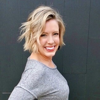 Elizabeth Shurtz Brown