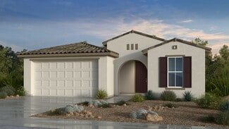 17177 W Sweet Iron Pass St Unit 36455998, Surprise, AZ 85387