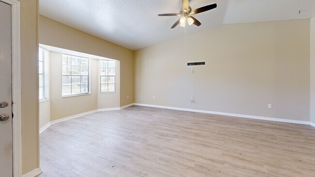 5510 Holden Rd, Cocoa, FL 32927 - photo 2