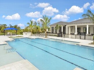 289 Vistera, Nokomis, FL 34275