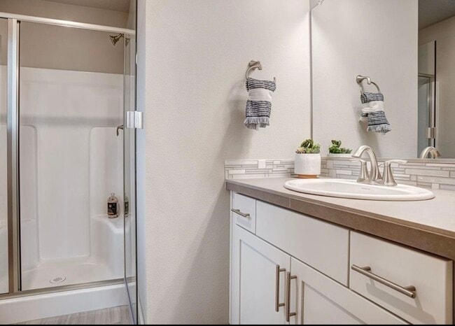 8879 SW Elena Ln, Tigard, OR 97223 - photo 6