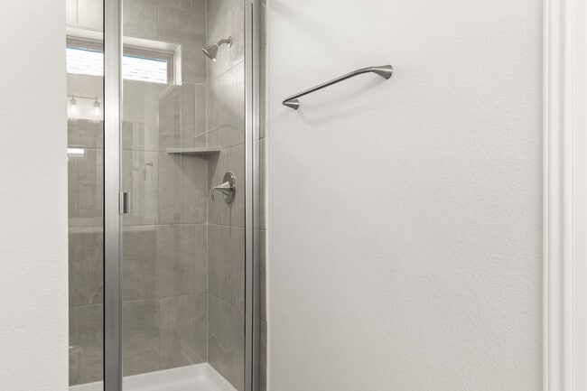 1652 Esplanade Pkwy, San Marcos, TX 78666 - photo 7