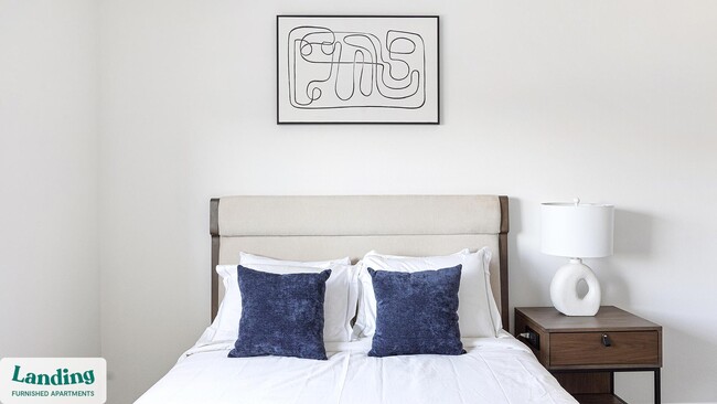 760 S Boulder Hwy unit 9-303.1407665, Henderson, NV 89015 - photo 4