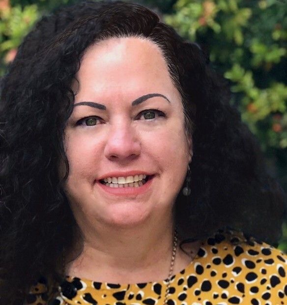 Mary Acierno