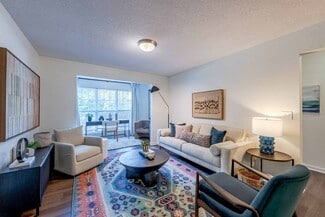 1201 Aragon Dr, Knightdale, NC 27545