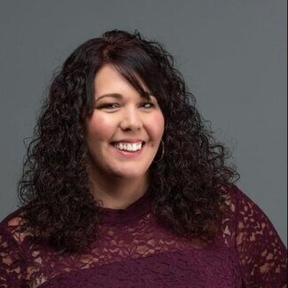 Nicole Underwood