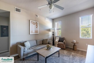4590 Winkler Ave Unit 6-305.1407657, Fort Myers, FL 33966