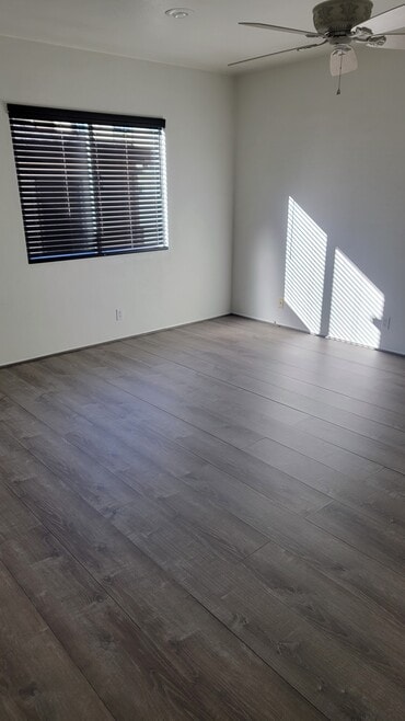 2204 Aviation Way unit North Redondo  Rear, Redondo Beach, CA 90278 - photo 1