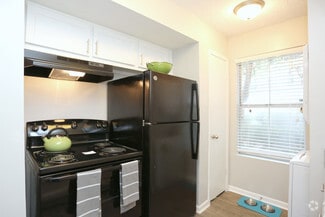 11251 Alpharetta Hwy, Roswell, GA 30076