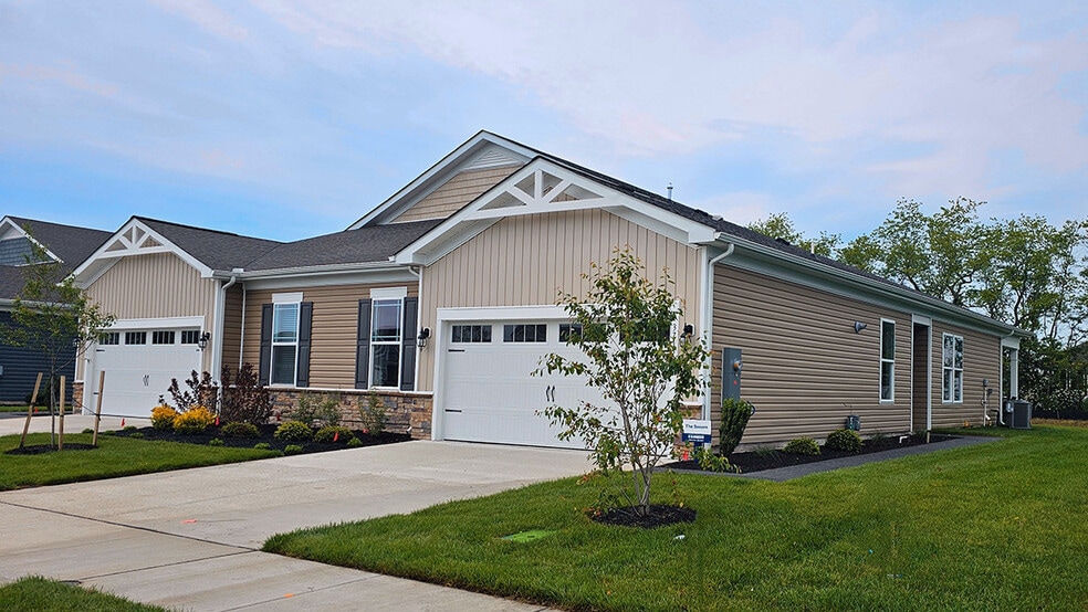 34216 Forest Acres Dr, Millville, DE 19967 - photo 1