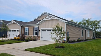 34216 Forest Acres Dr, Millville, DE 19967
