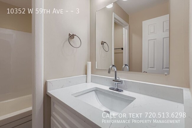 10352 W 59th Ave, Arvada, CO 80004 - photo 7