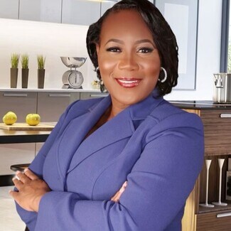 Karlene Tolbert