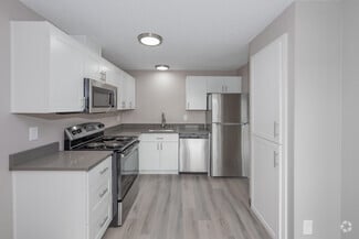 10020 167th Street Ct E, Puyallup, WA 98375