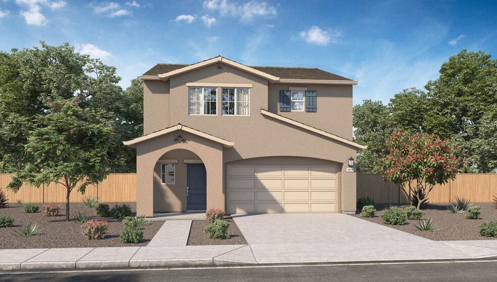 959 Pico Place, Chico, CA 95973 - photo 1