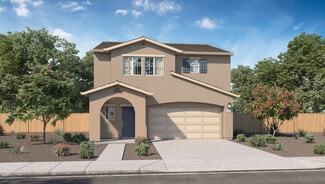 959 Pico Place, Chico, CA 95973