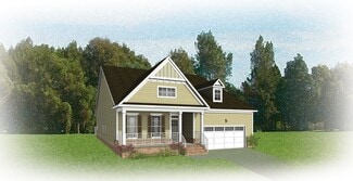 12409 N Crossing Dr Unit 36494440, Manakin-Sabot, VA 23103