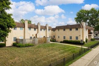 4969 W 16th St, Indianapolis, IN 46224