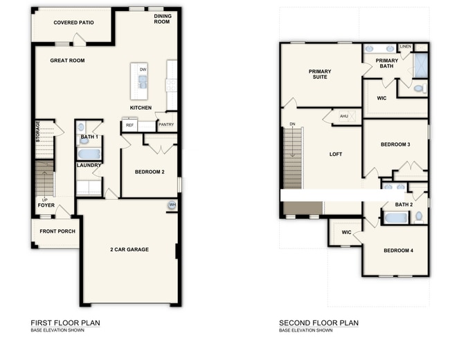 5951 Sycamore Pl St, St. Cloud, FL 34771 - photo 2