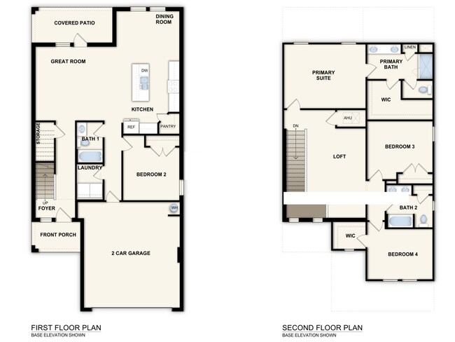 5970 Sycamore Pl St, St. Cloud, FL 34771 - photo 2