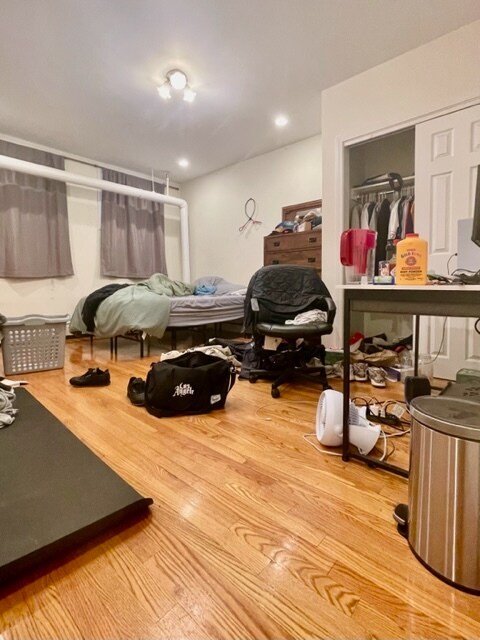 18 Euston St unit 2, Brookline, MA 02446 - photo 6