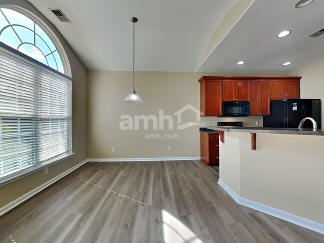 186 Willow Point Cir, Pooler, GA 31322 - photo 5